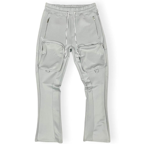 Victorious Men's Track pant Style Skinny Jeans Denim Pants DL1156EY | eBay